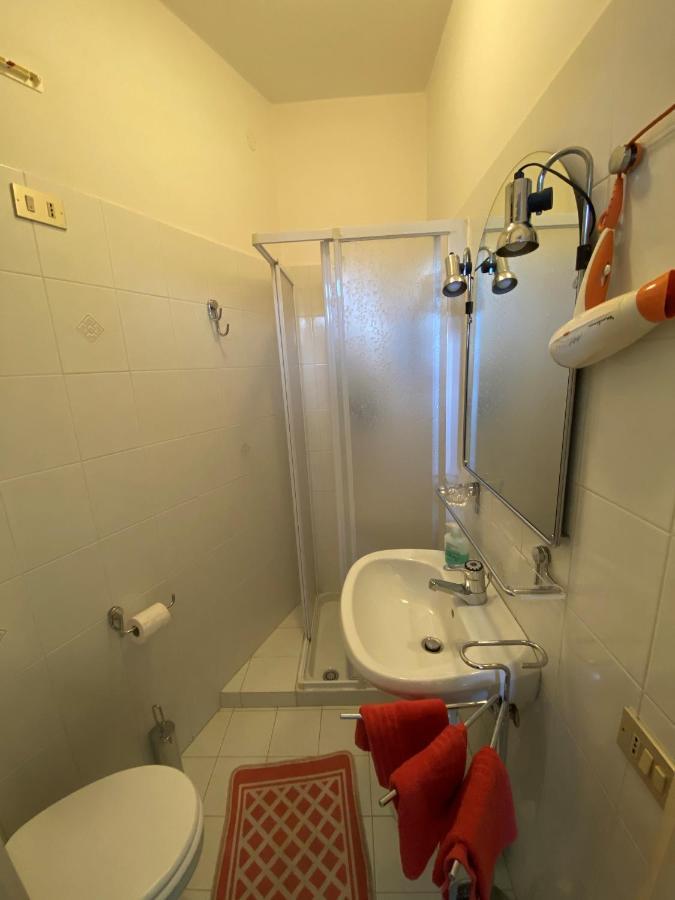 Appartement Grado Rouse City - Avanti Savoia Extérieur photo